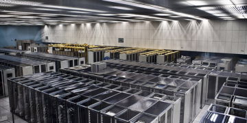 Dhanada’s Discourse: The Cloud Has a Thirst – India’s data-centre dilemma